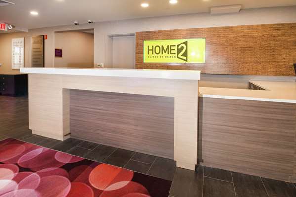  - Home2 Suites by Hilton King of Prussia