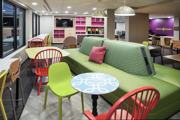  - Home2 Suites by Hilton King of Prussia