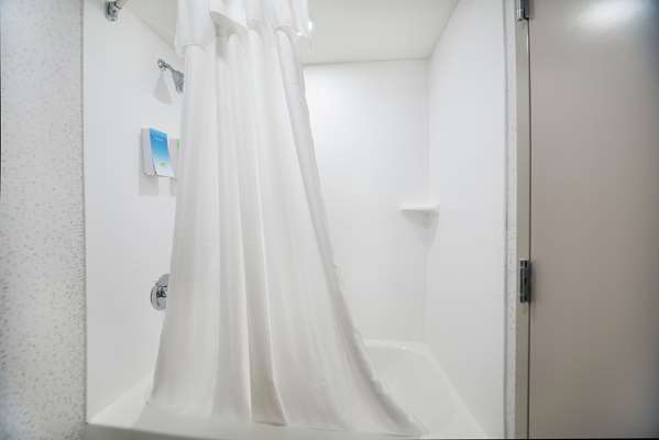  - Home2 Suites by Hilton King of Prussia