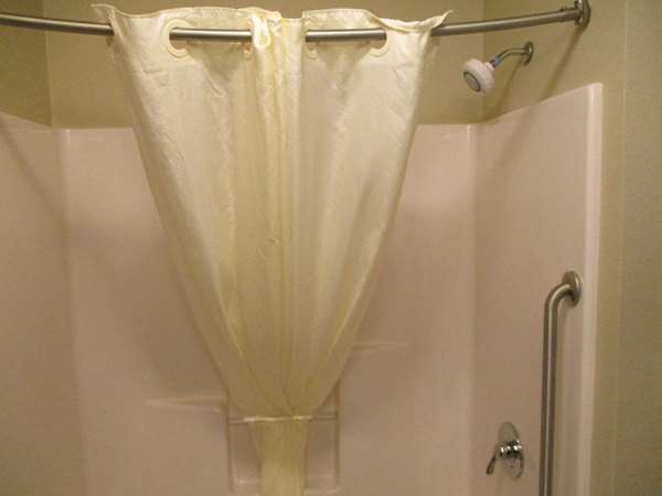  - Best Western Roosevelt Place Hotel Bismark