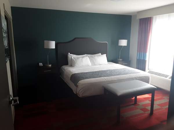  - Best Western Roosevelt Place Hotel Bismark