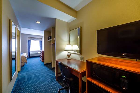  - Monte Carlo Inn Toronto Markham