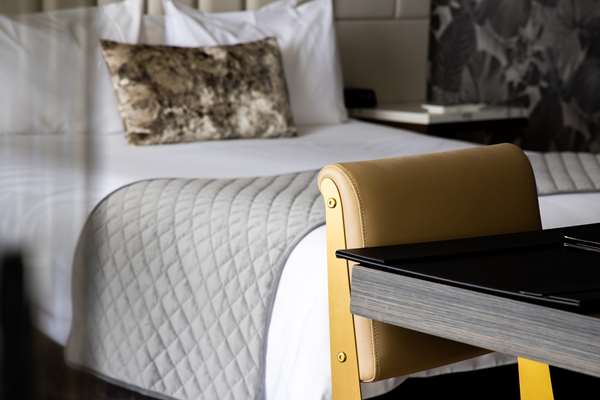 EMPORIUM HOTEL SOUTHBANK - Photo 12