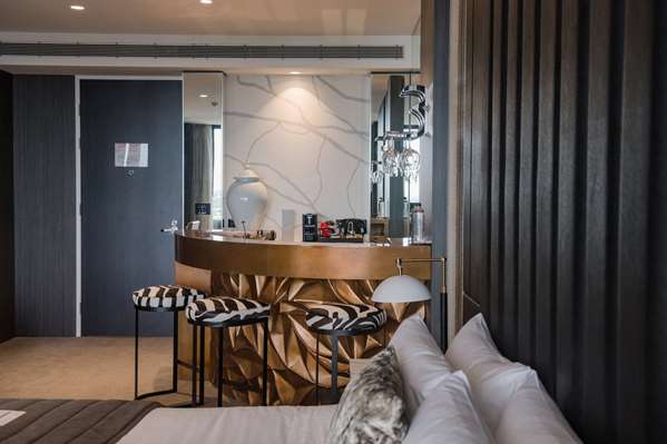 EMPORIUM HOTEL SOUTHBANK - Photo 10