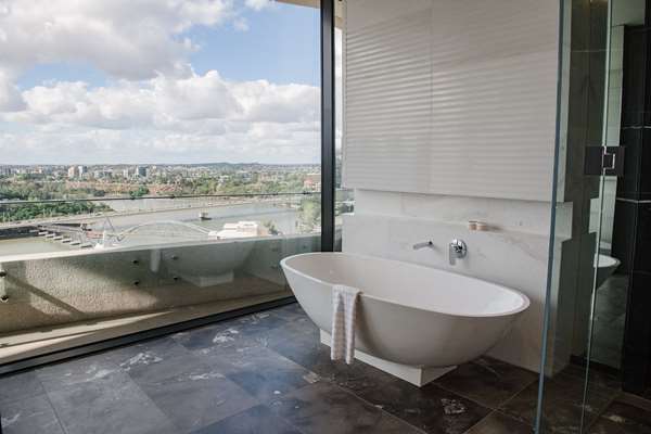 EMPORIUM HOTEL SOUTHBANK - Photo 11