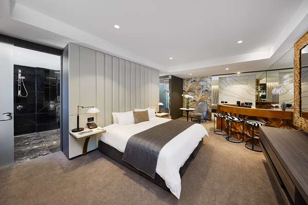 EMPORIUM HOTEL SOUTHBANK - Photo 19