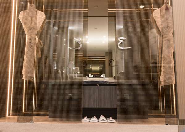EMPORIUM HOTEL SOUTHBANK - Photo 23