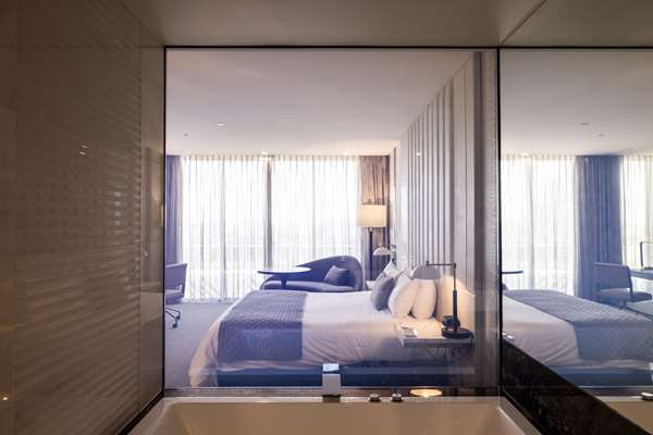 EMPORIUM HOTEL SOUTHBANK - Photo 33