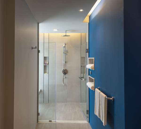 Guest Room,On-Site