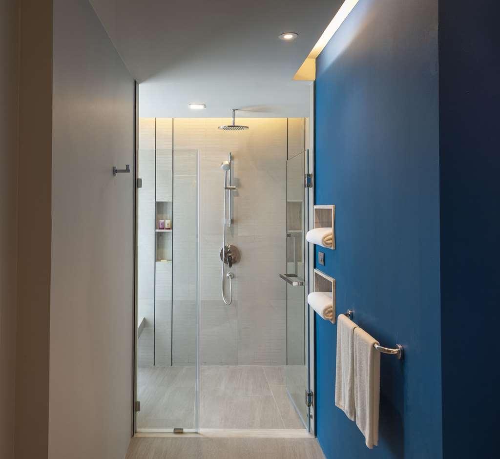 U JOMTIEN-guestroom-Guest Room,On-Site.jpg