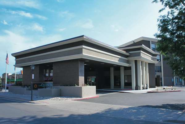 On-Site,Outdoor/Exterior,Exterior View of Building