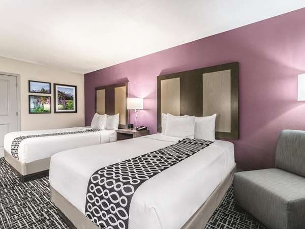  - La Quinta Inn & Suites Glenwood Springs - I-70, Exit 116