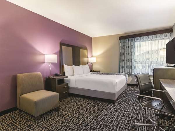  - La Quinta Inn & Suites Glenwood Springs - I-70, Exit 116