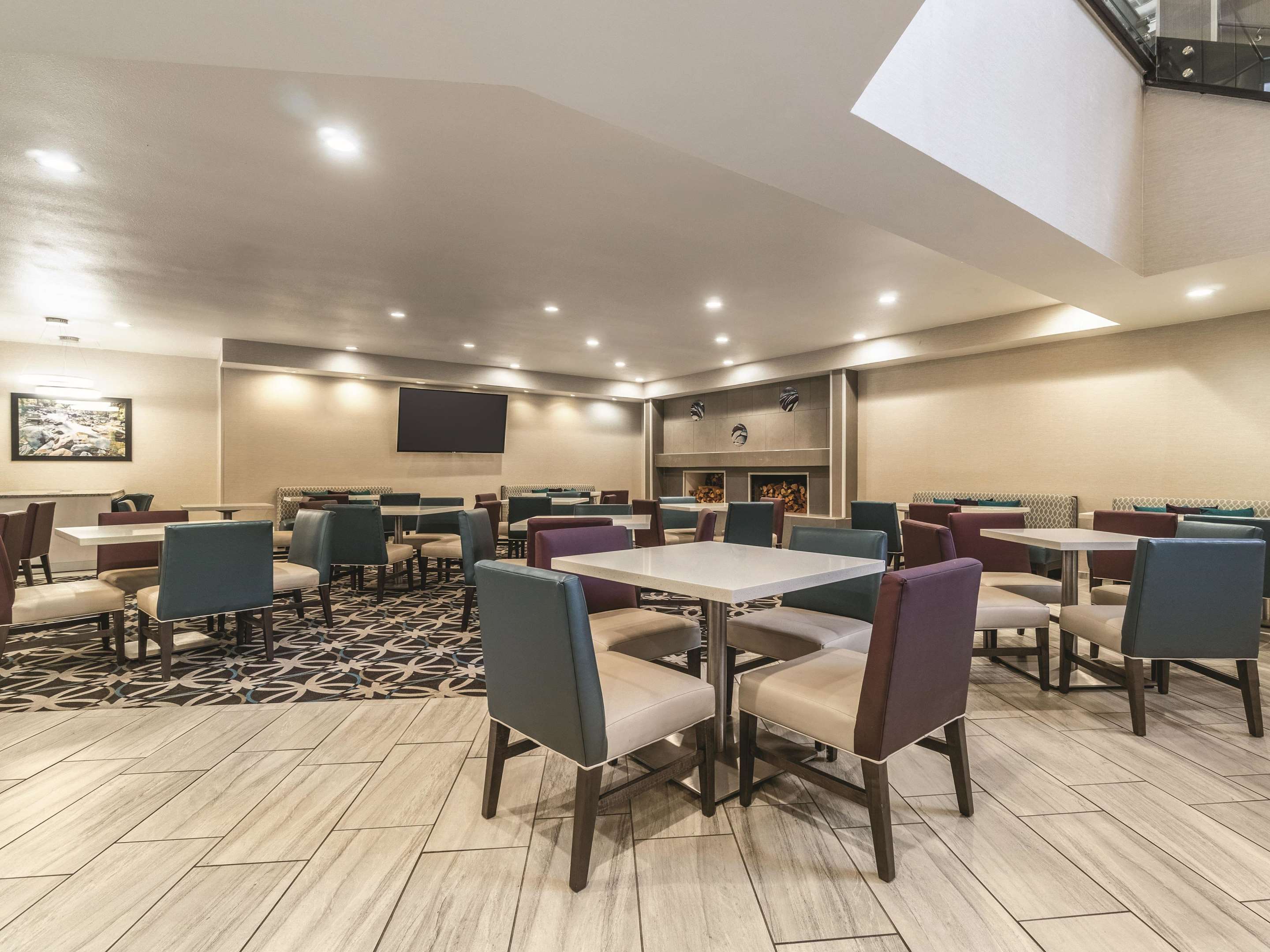 Property amenity | La Quinta by Wyndham Glenwood Springs