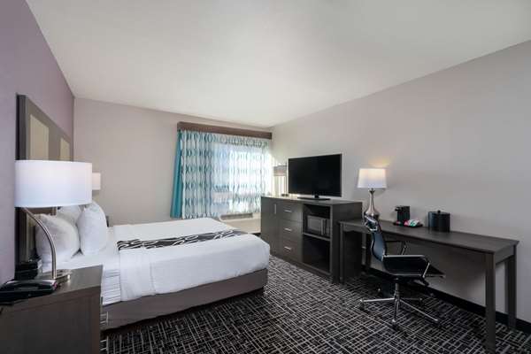  - La Quinta Inn & Suites Glenwood Springs - I-70, Exit 116