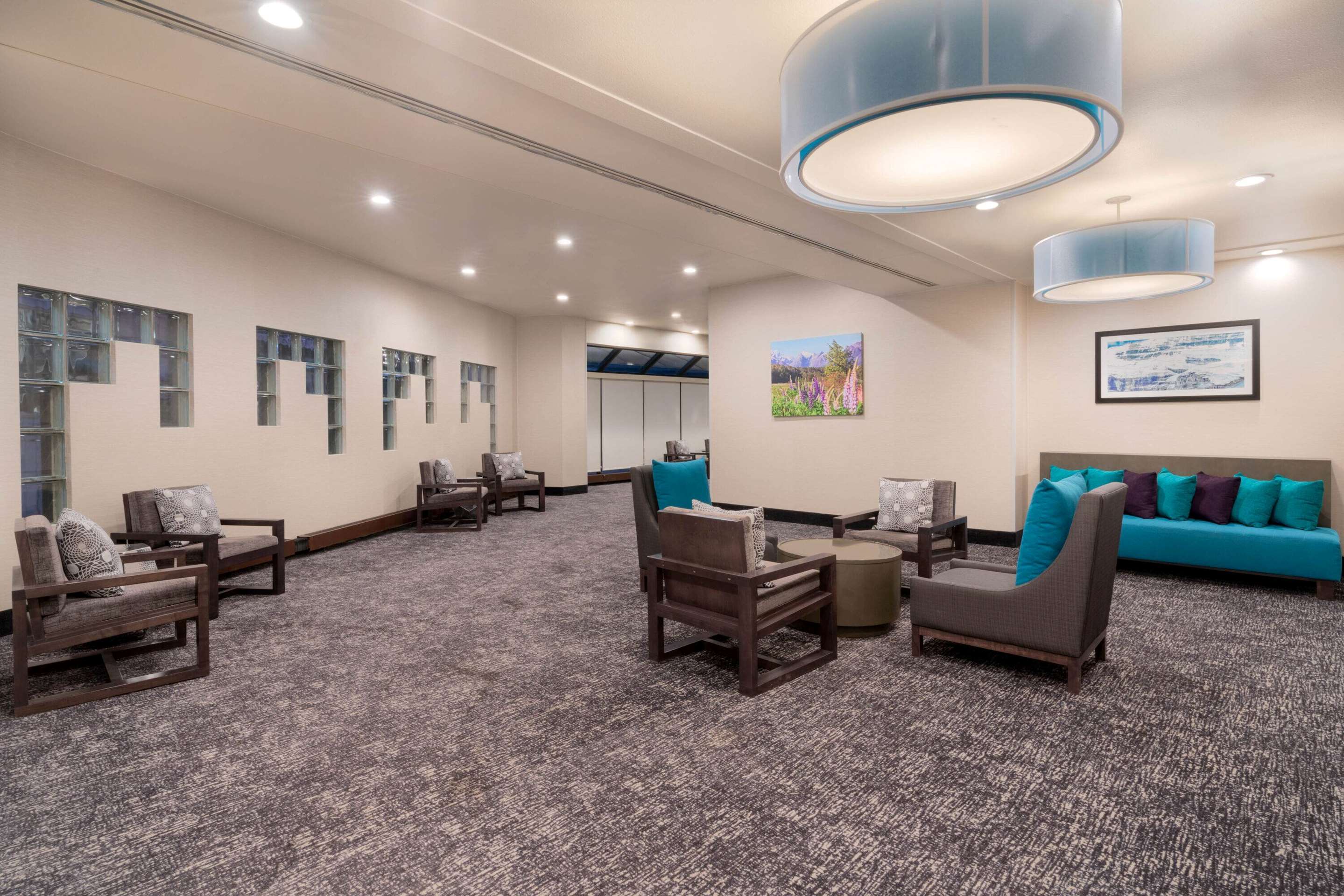 Meeting Room | La Quinta by Wyndham Glenwood Springs