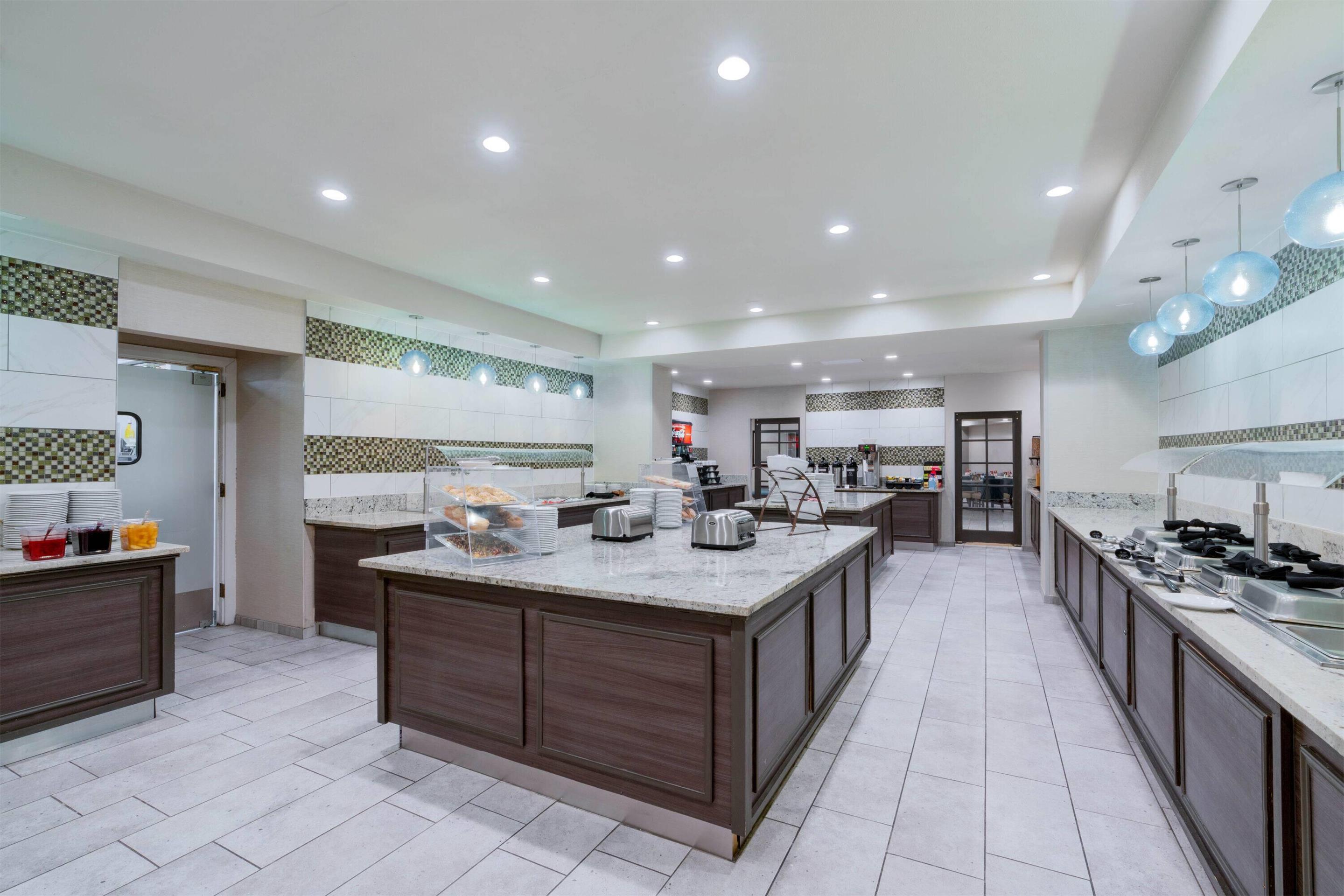 Property amenity | La Quinta by Wyndham Glenwood Springs