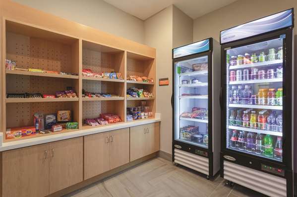  - La Quinta Inn & Suties South Jordan - I-15, Exit 293