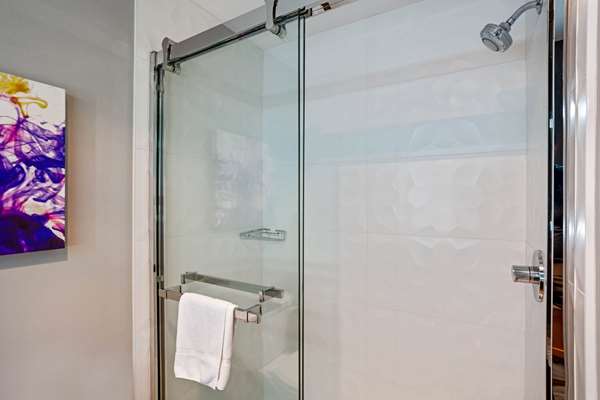  - La Quinta Inn & Suites Federal Way - I-5, Exit 143