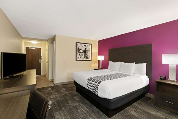  - La Quinta Inn & Suites US 45 Columbus