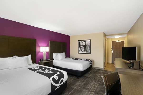  - La Quinta Inn & Suites US 45 Columbus