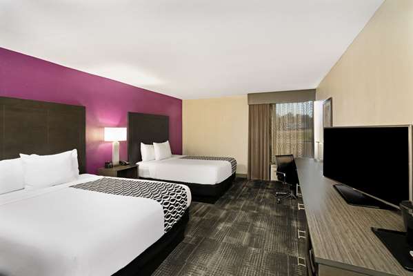  - La Quinta Inn & Suites US 45 Columbus