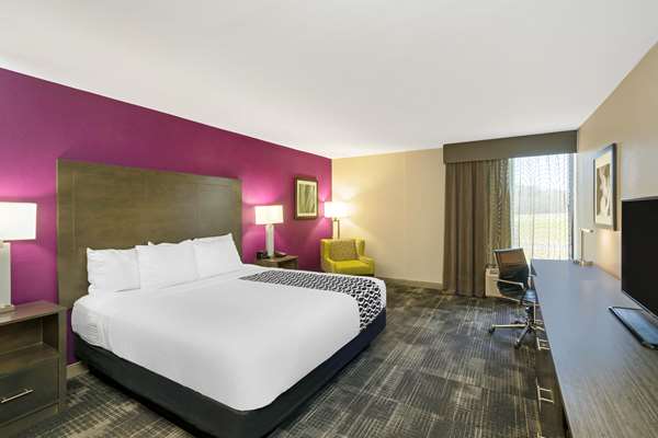 - La Quinta Inn & Suites US 45 Columbus