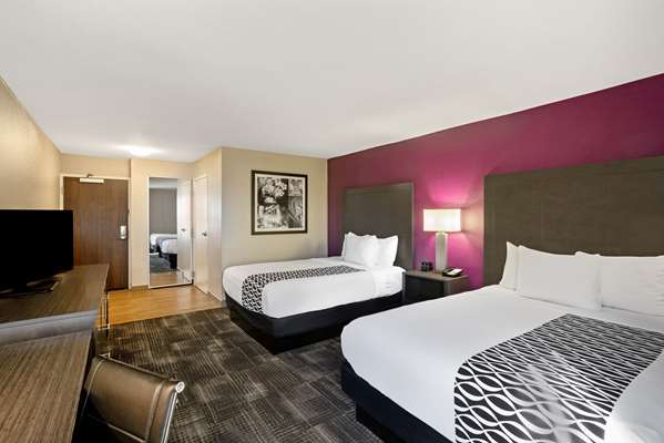  - La Quinta Inn & Suites US 45 Columbus