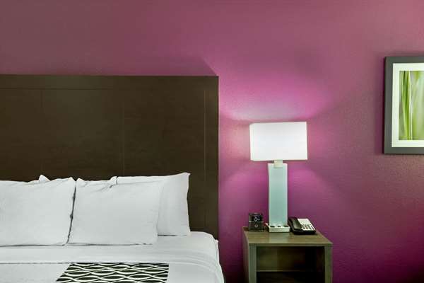  - La Quinta Inn & Suites US 45 Columbus