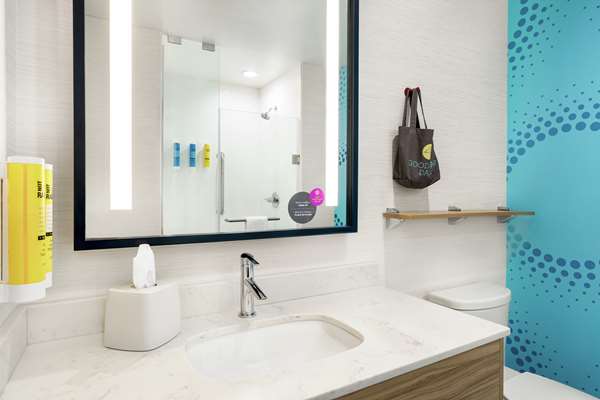  - Tru by Hilton Florence - I-95, Exit 164