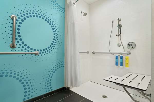  - Tru by Hilton Florence - I-95, Exit 164