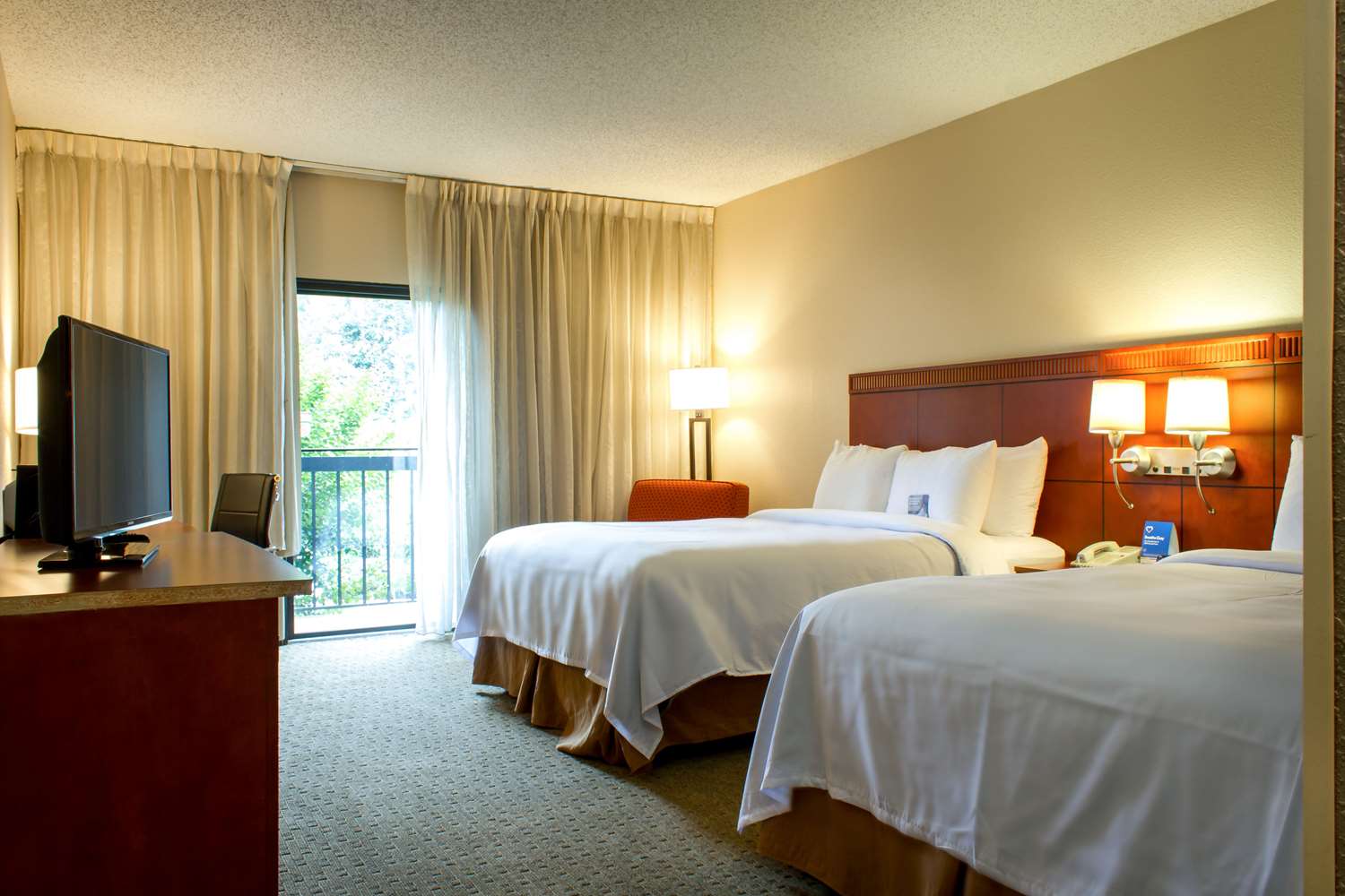 Comfort Inn Roswell Ga See Discounts
