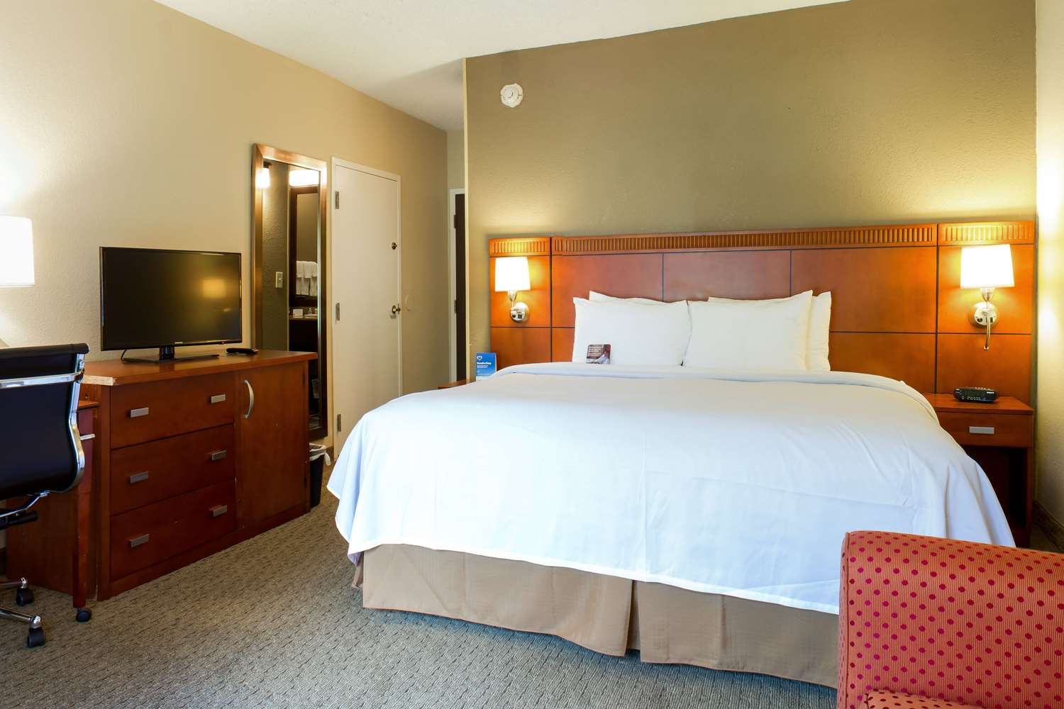 Comfort Inn Roswell Ga See Discounts
