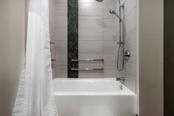  - Cambria Hotel Arundel Mills Hanover