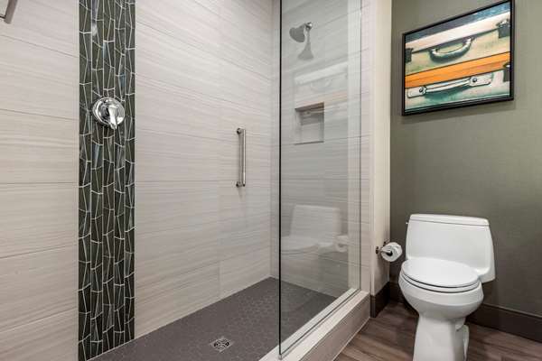  - Cambria Hotel Arundel Mills Hanover