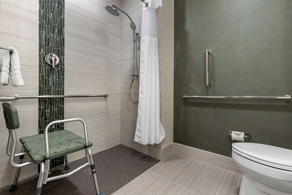  - Cambria Hotel Arundel Mills Hanover