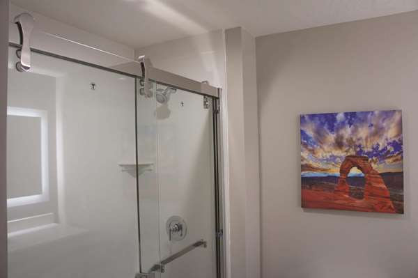  - La Quinta Inn & Suites Kanab