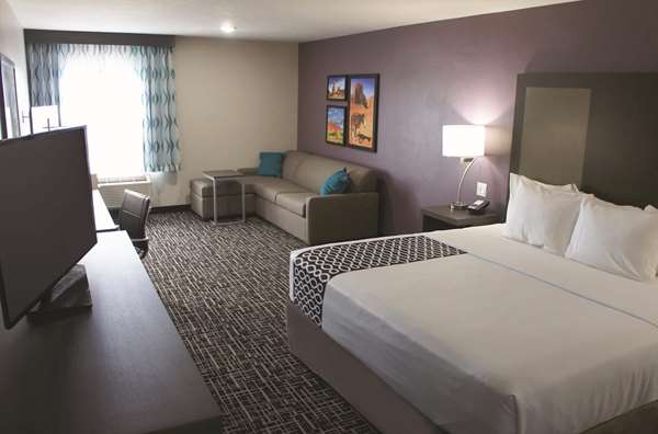  - La Quinta Inn & Suites Kanab
