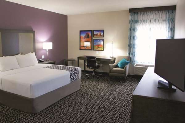  - La Quinta Inn & Suites Kanab