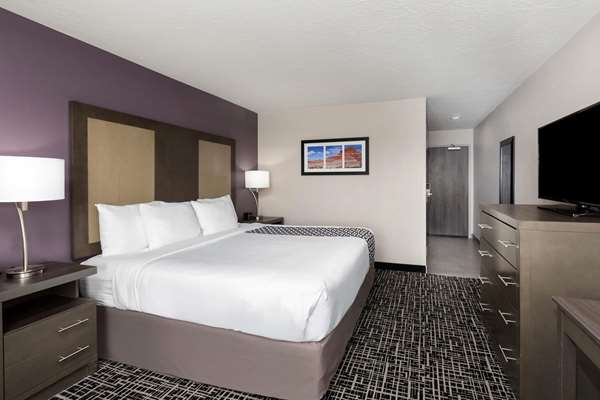  - La Quinta Inn & Suites Kanab