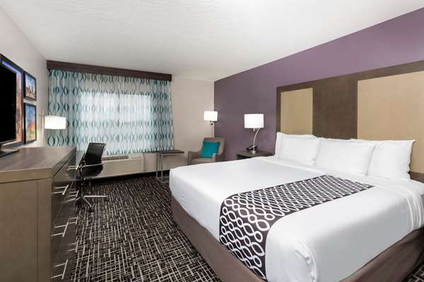  - La Quinta Inn & Suites Kanab