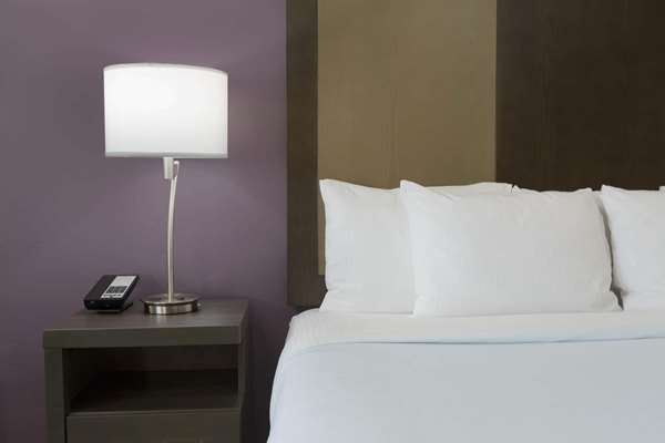  - La Quinta Inn & Suites Kanab