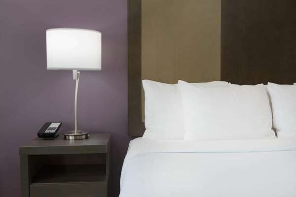  - La Quinta Inn & Suites Kanab