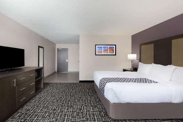  - La Quinta Inn & Suites Kanab