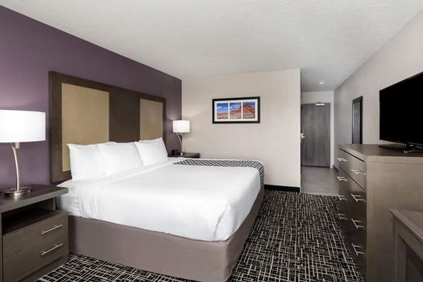  - La Quinta Inn & Suites Kanab