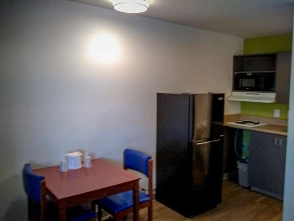  - Studio 6 Extended Stay Hotel Fayetteville