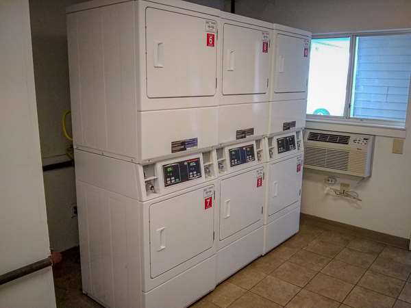  - Studio 6 Extended Stay Hotel Fayetteville