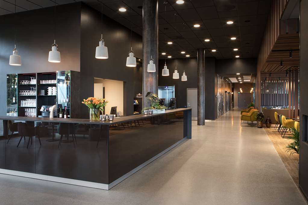 Venue gallery photo
