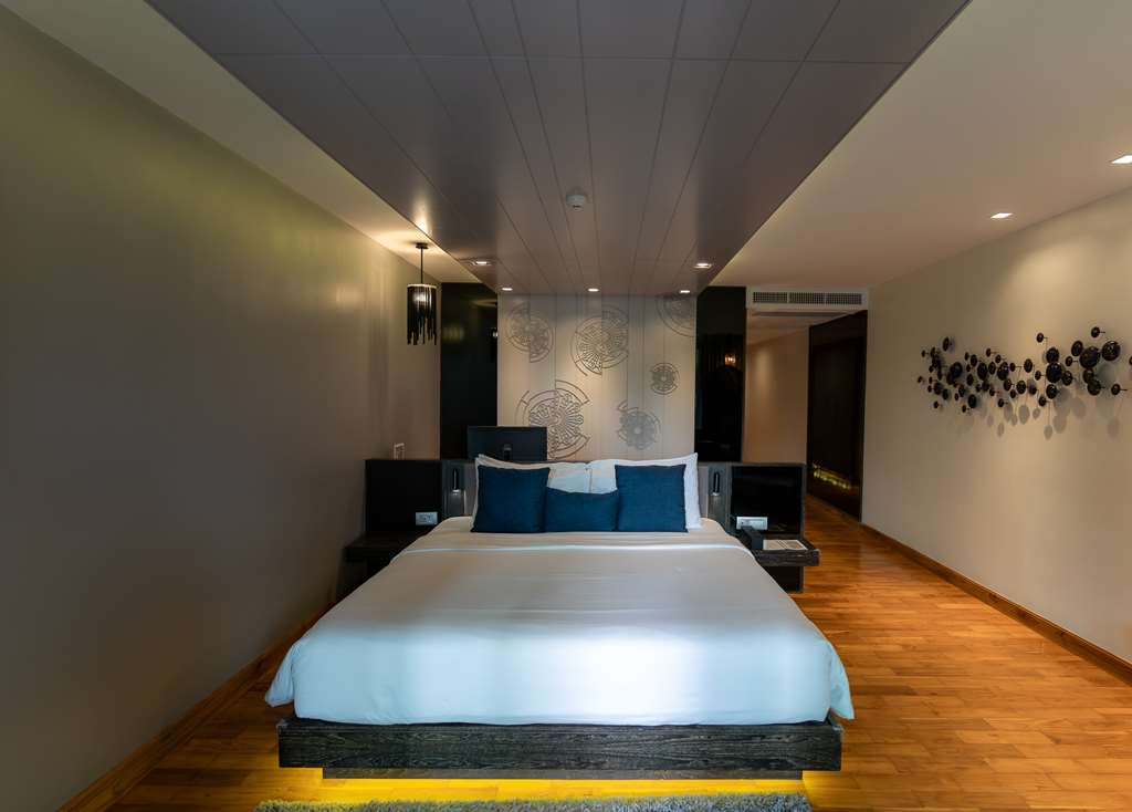 Venue gallery photo