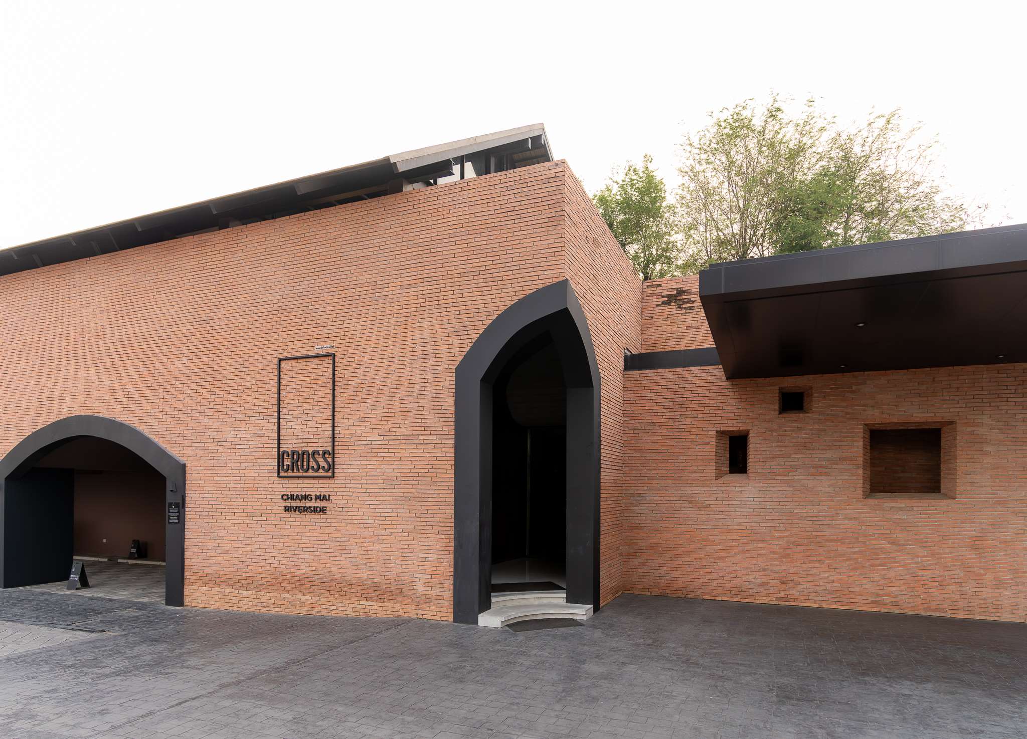 Venue cover photo